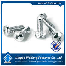China assorted machine screws and nuts kit, bolt, nut, washer,wholesales,manufacturers&exporters&suppliers